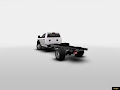 2026 RAM 5500 Chassis Cab Tradesman