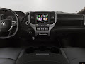 2026 RAM 5500 Chassis Cab Tradesman