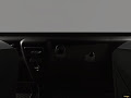2026 RAM 5500 Chassis Cab Tradesman