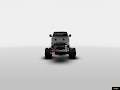 2026 RAM 5500 Chassis Cab Tradesman