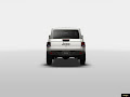 2026 Jeep Gladiator Sahara