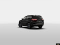 2026 Jeep Grand Cherokee 85th Anniversary Edition
