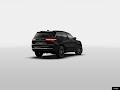 2026 Jeep Grand Cherokee 85th Anniversary Edition