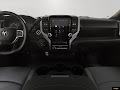 2026 RAM 5500 Chassis Cab Tradesman
