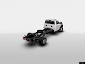 2026 RAM 5500 Chassis Cab Tradesman
