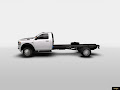 2026 RAM 5500 Chassis Cab Tradesman