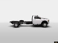 2026 RAM 5500 Chassis Cab Tradesman