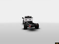 2026 RAM 5500 Chassis Cab Tradesman