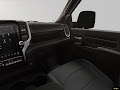 2026 RAM 5500 Chassis Cab Tradesman
