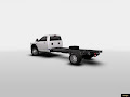 2026 RAM 5500 Chassis Cab Tradesman