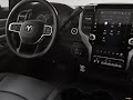 2026 RAM 5500 Chassis Cab Tradesman