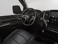 2026 RAM 5500 Chassis Cab Tradesman