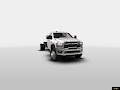 2026 RAM 5500 Chassis Cab Tradesman