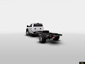 2026 RAM 5500 Chassis Cab Tradesman