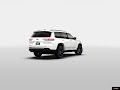 2026 Jeep Grand Cherokee L 85th Anniversary Edition