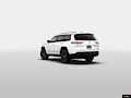 2026 Jeep Grand Cherokee L 85th Anniversary Edition