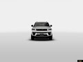 2026 Jeep Grand Cherokee 85th Anniversary Edition
