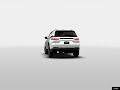 2026 Jeep Grand Cherokee 85th Anniversary Edition