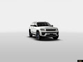 2026 Jeep Grand Cherokee 85th Anniversary Edition