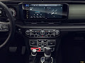 2026 Jeep Gladiator Mojave X