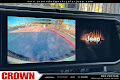 2026 Jeep Wrangler Willys 41