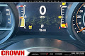 2026 Jeep Wrangler Willys 41