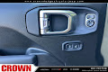 2026 Jeep Wrangler Willys 41