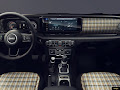2026 Jeep Gladiator 85th Anniversary Edition