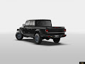 2026 Jeep Gladiator 85th Anniversary Edition