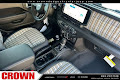 2026 Jeep Wrangler 85th Anniversary