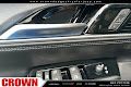 2026 Jeep Grand Wagoneer