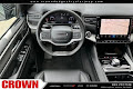 2026 Jeep Grand Wagoneer