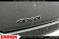 2026 Jeep Grand Wagoneer