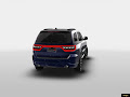 2026 Dodge Durango GT Plus HEMI V8 America 250 Edition