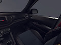 2026 Dodge Durango GT Plus HEMI V8 America 250 Edition