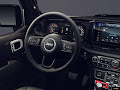 2026 Jeep Gladiator Mojave X