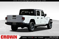 2026 Jeep Gladiator 85th Anniversary Edition