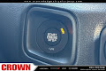 2026 Jeep Gladiator 85th Anniversary Edition