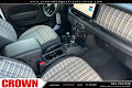 2026 Jeep Gladiator 85th Anniversary Edition