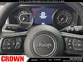 2026 Jeep Wrangler California Edition
