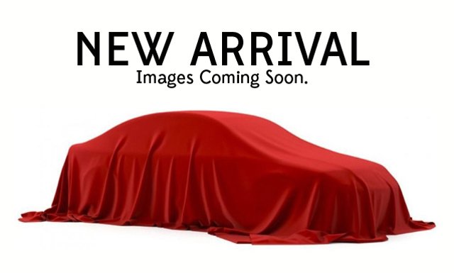 2024 BMW M3 Competition