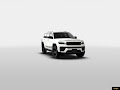 2026 Jeep Grand Cherokee L Laredo Altitude