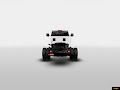 2026 RAM 3500 Chassis Cab Tradesman