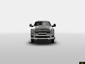 2026 RAM 3500 Chassis Cab Tradesman