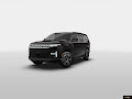 2026 Jeep Grand Wagoneer