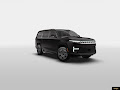 2026 Jeep Grand Wagoneer
