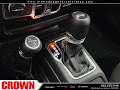 2026 Jeep Wrangler California Edition