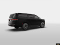 2026 Jeep Grand Wagoneer L