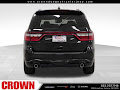 2026 Dodge Durango GT Plus HEMI V8 America 250 Edition
