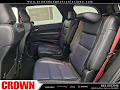 2026 Dodge Durango GT Plus HEMI V8 America 250 Edition